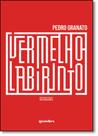 Vermelho Labirinto