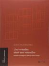 Vermelho nao e um vermelho, um - estudos sociologicos sobre as artes visuais - 7 LETRAS Vermelho nao e um vermelho, um - estudos sociologicos sobre as artes visuais - 7 LETRAS