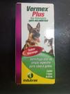 Vermex Plus