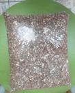 Vermiculita expandida - 2 litros