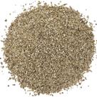 Vermiculita Expandida Fina - Embalagem Com 8 Litros Substrato Agro Terra Plantas e Jardins Vermiculita Expandida Fina - Embalagem Com 8 Litros Substrato Agro Terra Plantas e Jardins