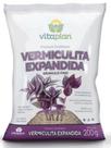 Vermiculita Expandida Nutriplan