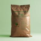 Vermiculita expandida tipo fino 100 litros