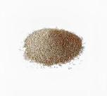 Vermiculita Fina 3L Agro Soil Substrato Ideal para Plantas, Sementes e Jardinagem