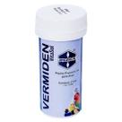 Vermiden 21 Cápsulas Amgercal - Premix Para Aves E Pássaros Vermiden 21 Cápsulas Amgercal - Premix Para Aves E Pássaros