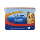 Vermifugo canex original Vermifugo canex original