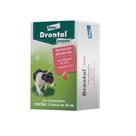Vermífugo Elanco Drontal Puppy Liquido Cães Filhotes 20ml