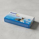 Vermífugo Fenzol Pet Agener União Cães 6 Comprimidos 500mg
