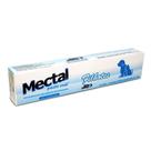 Vermífugo Mectal Filhotes Seringa Mundo Animal - 15g