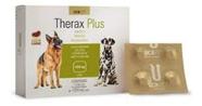 Vermífugo Oral Therax Plus para Cães - UCBVET