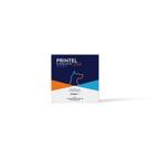 Vermífugo Printel Plus 4 Comprimidos - Centagro