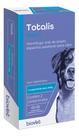 Vermífugo Totalis Maxi Para Cães 1,98g C/ 2 Comp. - Biovet