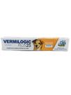 Vermilogic Plus Cães (vermífugo amplo aspectro)