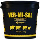 Vermisal 1,110gr champion