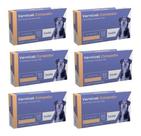 Vermivet Composto Caes e Gatos 600 Mg - 04 Unidades (06 Caixas)