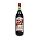 Vermouht punt e mes 750ml