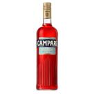 Vermout Campari 998ml
