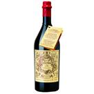 Vermouth Antica Formula 1L