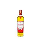 Vermouth Bianco Argentino Carpano - 950ml