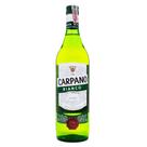 Vermouth Bianco Carpano 950ml