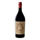 Vermouth Carpano Antica Formula 1l
