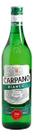 Vermouth carpano bianco 950ml