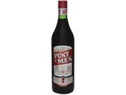Vermouth Carpano Punt e Mes 750ml