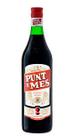 Vermouth Carpano Punt E Mes 750ml