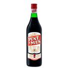 Vermouth Carpano Punt e Mes 750ml