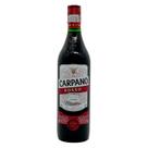 Vermouth Carpano Rosso Classico 950ml