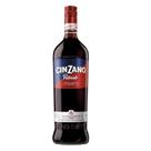 Vermouth Cinzano Rosso 1000ml