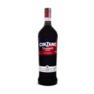Vermouth cinzano rosso 1000ml Vermouth cinzano rosso 1000ml