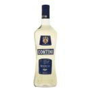 Vermouth contini bianco 900ml