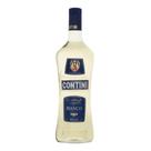 Vermouth Contini Bianco 900ml