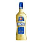 Vermouth Contini Branco 900ml