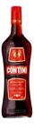 Vermouth Contini Tinto Doce Rosso 900 ml
