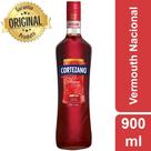 Vermouth Cortezano Tinto 900 ml