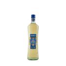 Vermouth di Torino Bianco 1L