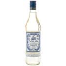 Vermouth dolin blanc 750ml