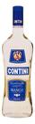 Vermouth Especial Coquetel Contini Branco 14% 900ml