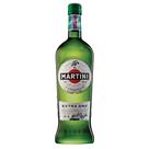 Vermouth Extra Dry Martini 750ml
