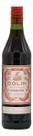 Vermouth Francês Dolin Rouge De Chambéry 750ml