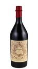 Vermouth Italiano Carpano Antica Formula 1000ml