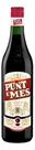 Vermouth Italiano Carpano Punt E Mes 750ml