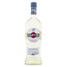 Vermouth martini bianco 750ml