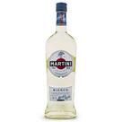 Vermouth Martini Bianco 750ml