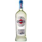 Vermouth Martini Bianco 750Ml