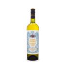 Vermouth Martini di Torino Riserva Speciale Ambrato 750ml