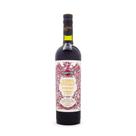 Vermouth Martini di Torino Riserva Speciale Rubino 750ml