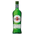 Vermouth Martini Extra Dry 750ml